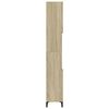 Product Thumbnail Image 4 of 10