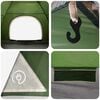 Product Thumbnail Image 10 of 14