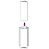 Product Thumbnail Image 9 of 13