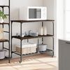 Product Thumbnail Image 4 of 15