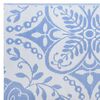 Product Thumbnail Image 4 of 6