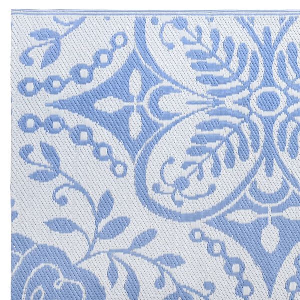 Showing Product Image 4 of 6