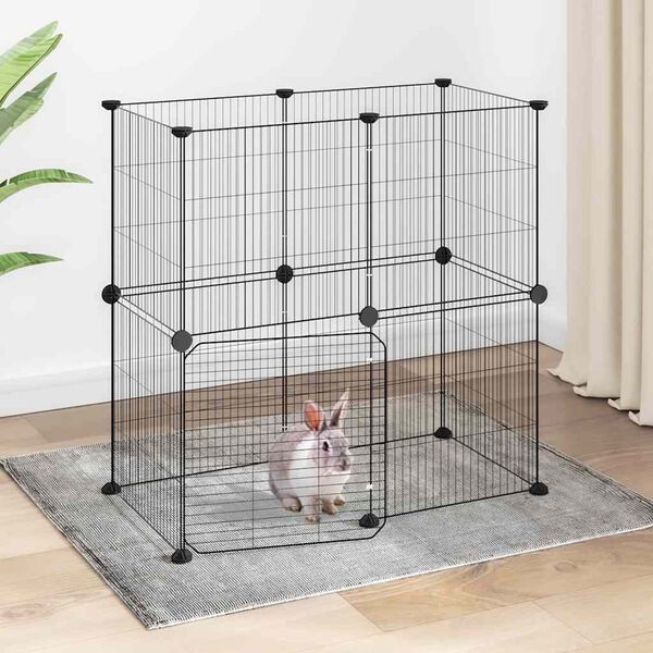 Showing Product Image 2 of 10
