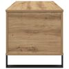 Product Thumbnail Image 6 of 12