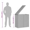 Product Thumbnail Image 11 of 11
