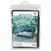 Product Thumbnail Image 6 of 7