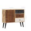 Product Thumbnail Image 9 of 14