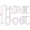 Product Thumbnail Image 11 of 12