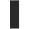 Product Thumbnail Image 8 of 14