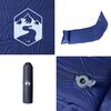 Product Thumbnail Image 5 of 6