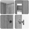 Product Thumbnail Image 8 of 12