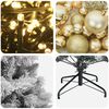 Product Thumbnail Image 7 of 13