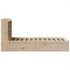 Product Thumbnail Image 6 of 11