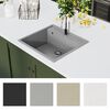 Product Thumbnail Image 6 of 9