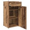 Product Thumbnail Image 5 of 15