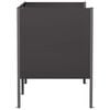 Product Thumbnail Image 4 of 7