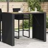 Product Thumbnail Image 2 of 11