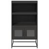 Product Thumbnail Image 5 of 14