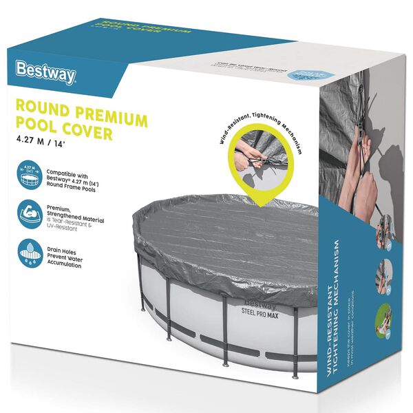 Showing Product Image 4 of 7