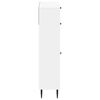 Product Thumbnail Image 4 of 8