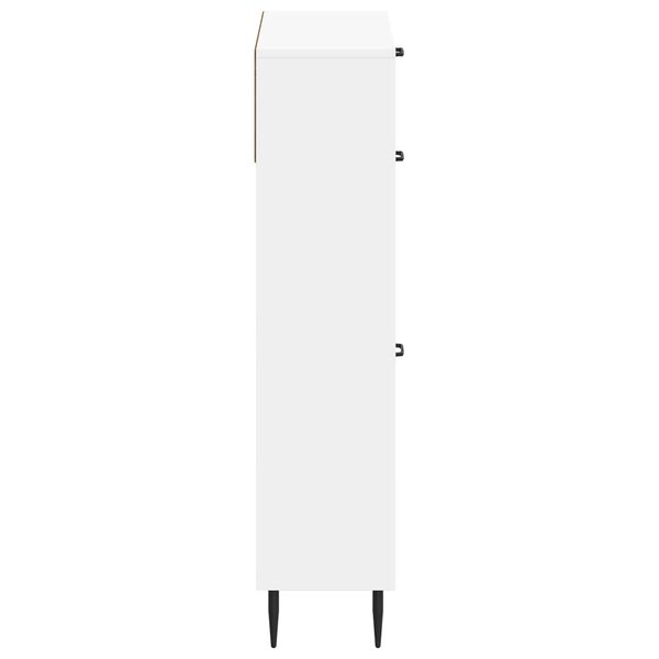 Showing Product Image 4 of 8