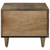 Product Thumbnail Image 4 of 11