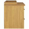 Product Thumbnail Image 7 of 12