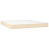 Product Thumbnail Image 6 of 16