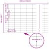 Product Thumbnail Image 14 of 15