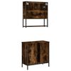 Product Thumbnail Image 8 of 13