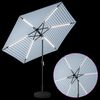 Product Thumbnail Image 4 of 10