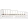 Product Thumbnail Image 4 of 12