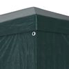 Product Thumbnail Image 9 of 11