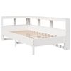 Product Thumbnail Image 4 of 14