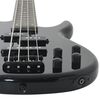 Product Thumbnail Image 9 of 13