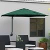 Product Thumbnail Image 2 of 10
