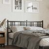 Product Thumbnail Image 2 of 6