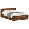 Product Thumbnail Image 2 of 7