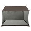 Product Thumbnail Image 5 of 8