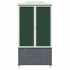 Product Thumbnail Image 6 of 12