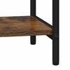 Product Thumbnail Image 8 of 14