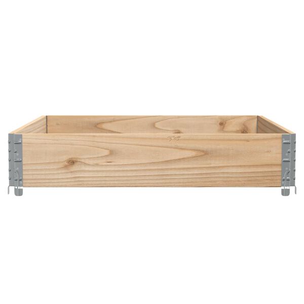 Showing Product Image 4 of 8
