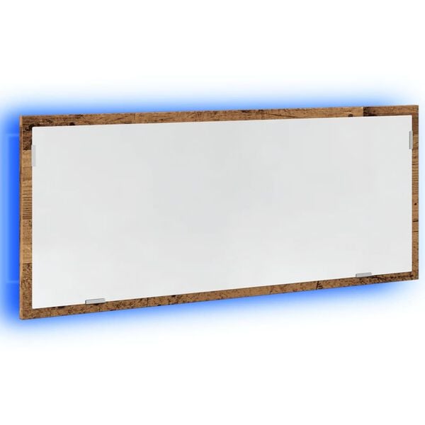 Showing Product Image 3 of 13