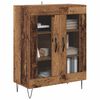 Product Thumbnail Image 3 of 13