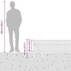 Product Thumbnail Image 14 of 15