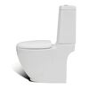 Product Thumbnail Image 9 of 13