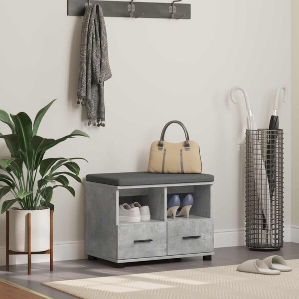 Showing Product Image 2 of 12