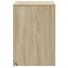 Product Thumbnail Image 7 of 15