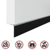 Product Thumbnail Image 10 of 12