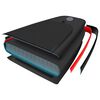 Product Thumbnail Image 8 of 11